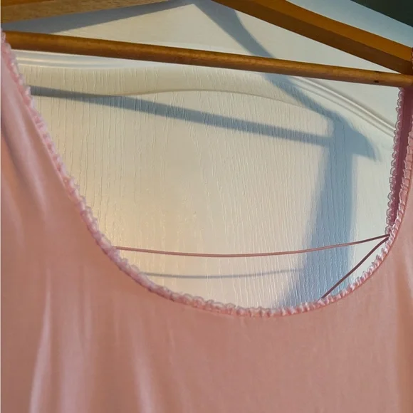 Pink Dress - Picture 2 of 6